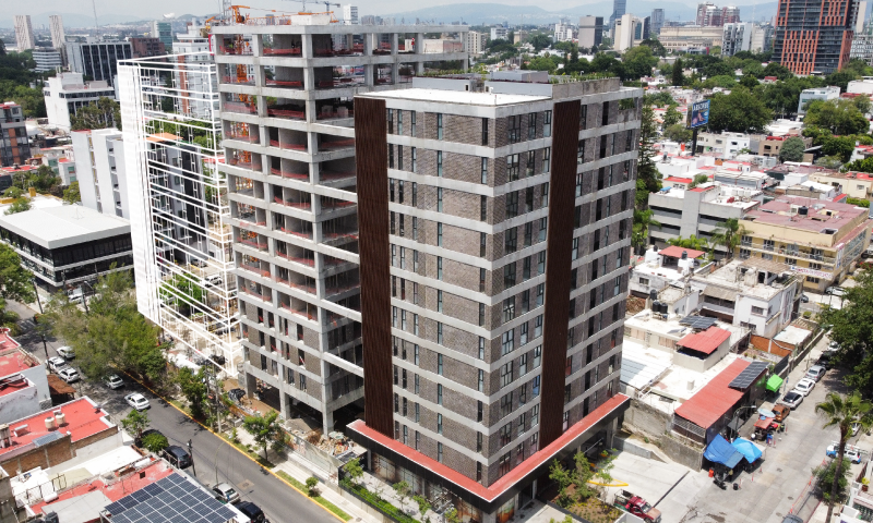 brixtars-scala-towers-departamentos-en-preventa-en-la-colonia-americana