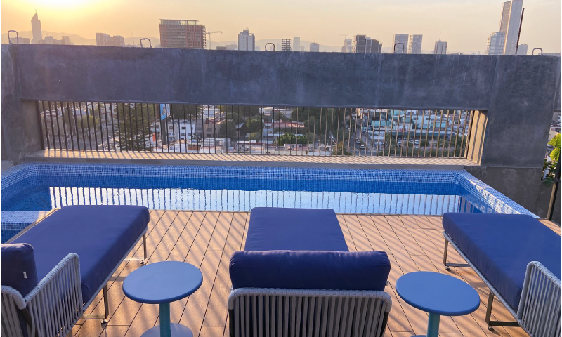 brixtars-scala-towers-departamentos-en-preventa-en-la-colonia-americana