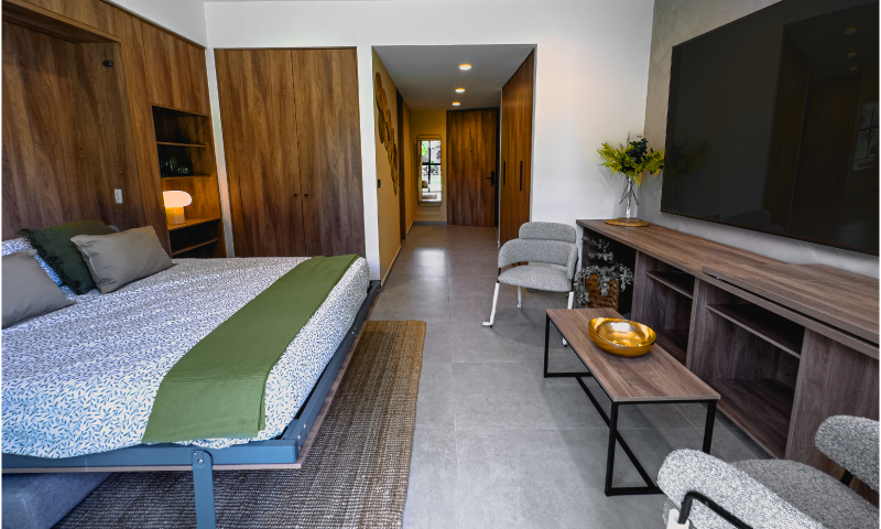 brixtars-scala-towers-departamentos-en-preventa-en-la-colonia-americana