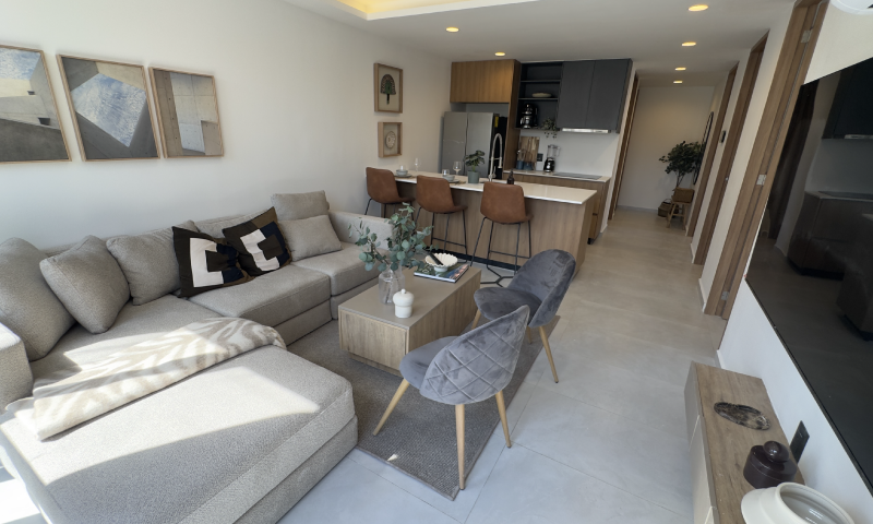 brixtars-scala-towers-departamentos-en-preventa-en-la-colonia-americana