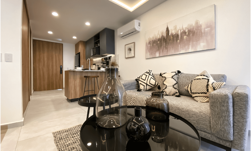 brixtars-scala-towers-departamentos-en-preventa-en-la-colonia-americana