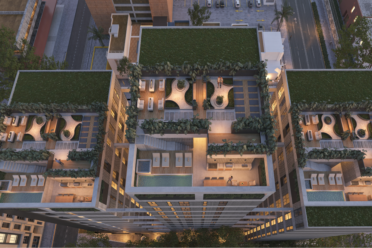 brixtars-scala-towers-departamentos-en-preventa-en-la-colonia-americana