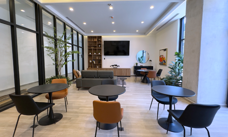 brixtars-scala-towers-departamentos-en-preventa-en-la-colonia-americana