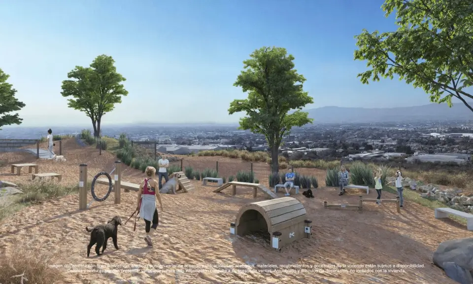 Zimaltá Residencial, Departamentos en preventa en Tlaquepaque
