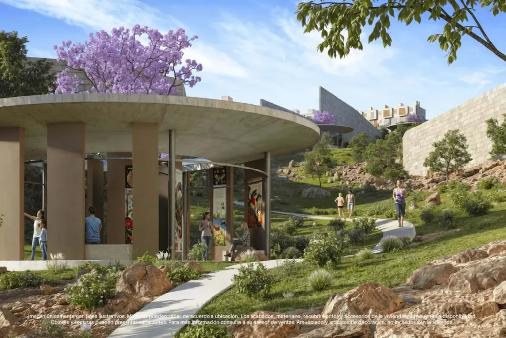 zimaltá residencial departamentos-en-preventa-en-tlaquepaque/