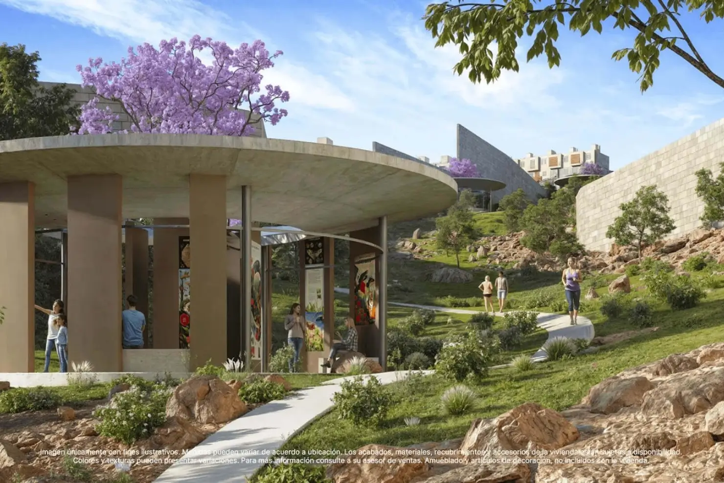 zimaltá residencial departamentos-en-preventa-en-tlaquepaque/