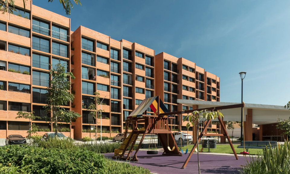 Punta-Norte-Departamentos-en-preventa-en-la-colonia-Lomas-de-Independencia-