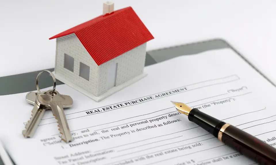 Preventa de departamentos en Guadalajara