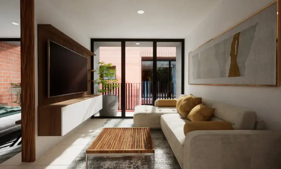 Argentina-824-departamentos-en-preventa-en-la-colonia-americana