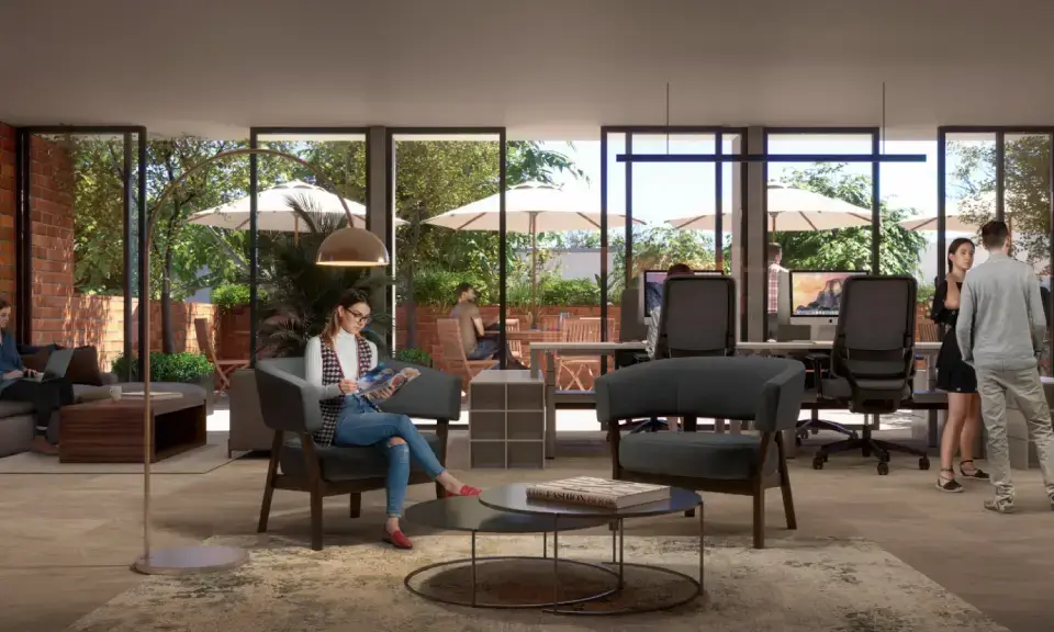 Argentina-824-departamentos-en-preventa-en-la-colonia-americana