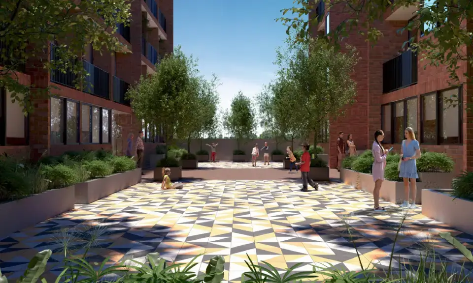 Argentina-824-departamentos-en-preventa-en-la-colonia-americana