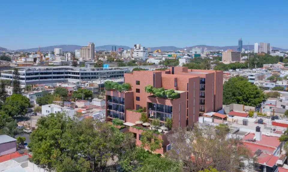 Argentina-824-departamentos-en-preventa-en-la-colonia-americana
