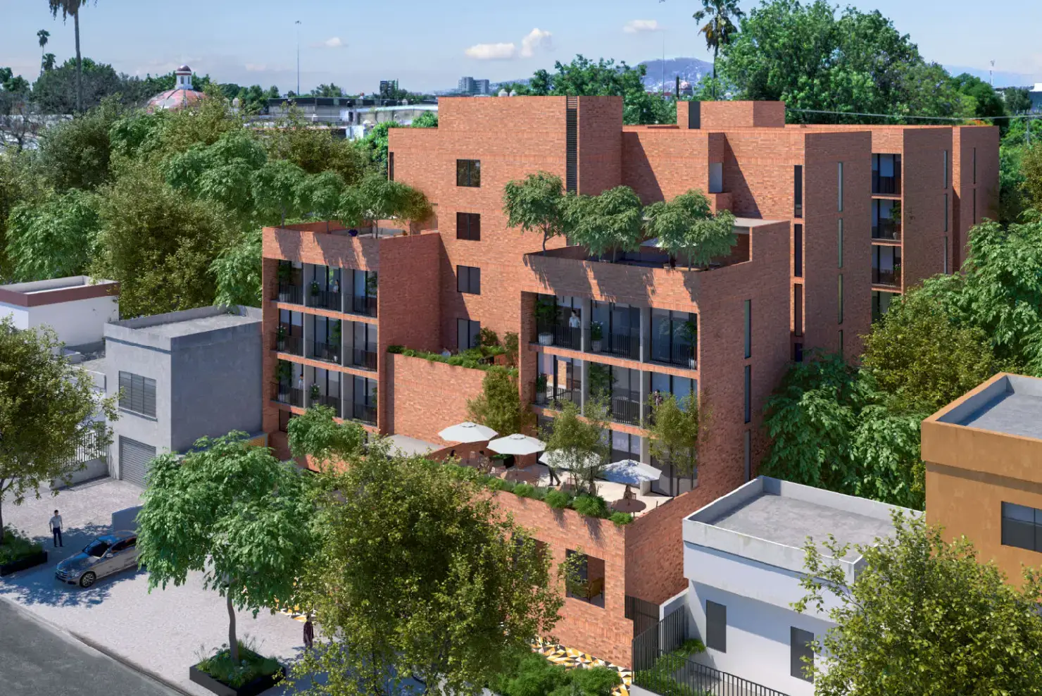 Argentina-824-departamentos-en-preventa-en-la-colonia-americana