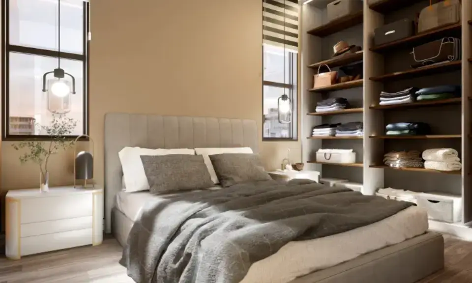 Nibele-Americana-Departamentos-en-preventa-en-la-colonia-americana