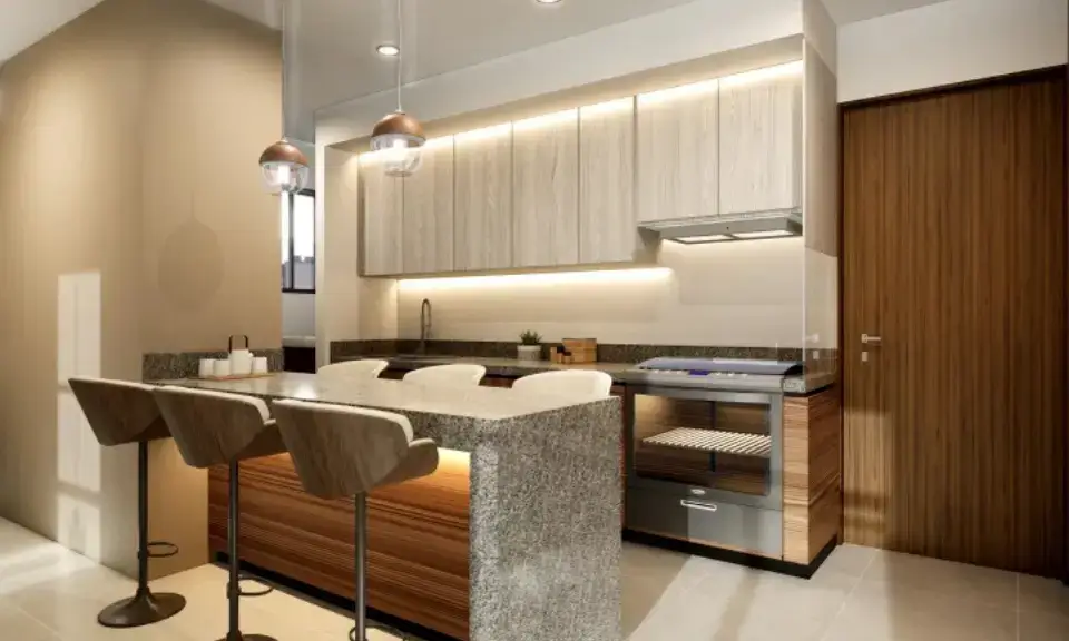 Nibele-Americana-Departamentos-en-preventa-en-la-colonia-americana