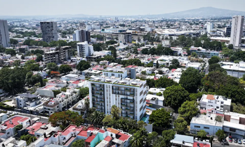 Nibele-Americana-Departamentos-en-preventa-en-la-colonia-americana 