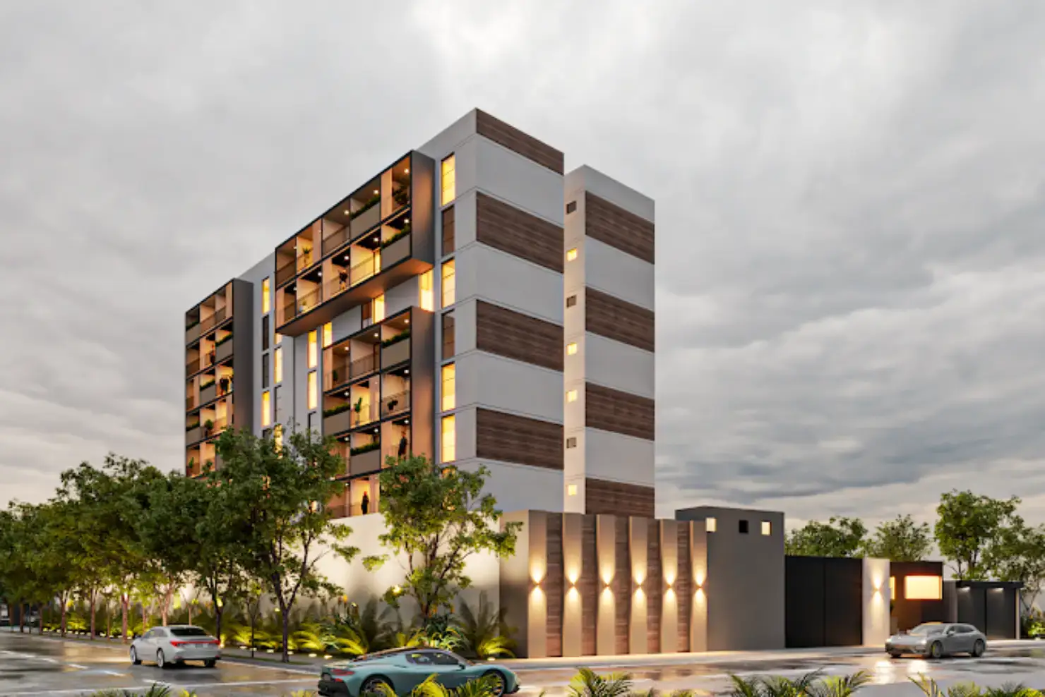 Nibele-Americana-Departamentos-en-preventa-en-la-colonia-americana-