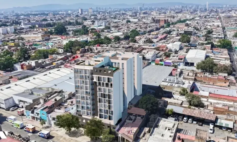 Nibele-Libertad-departamentos-en-preventa-en-Guadalajara