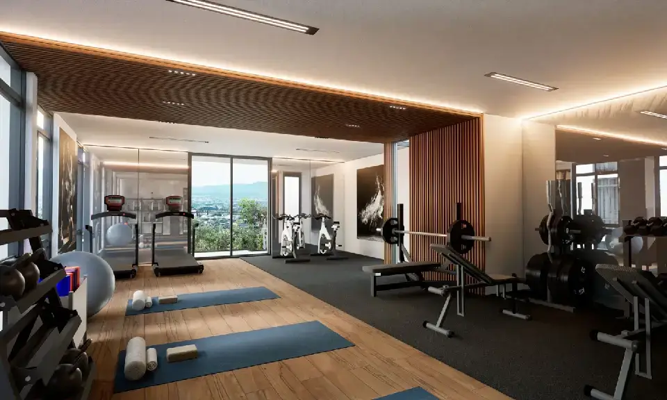 Nibele-Libertad-departamentos-en-preventa-en-Guadalajara 