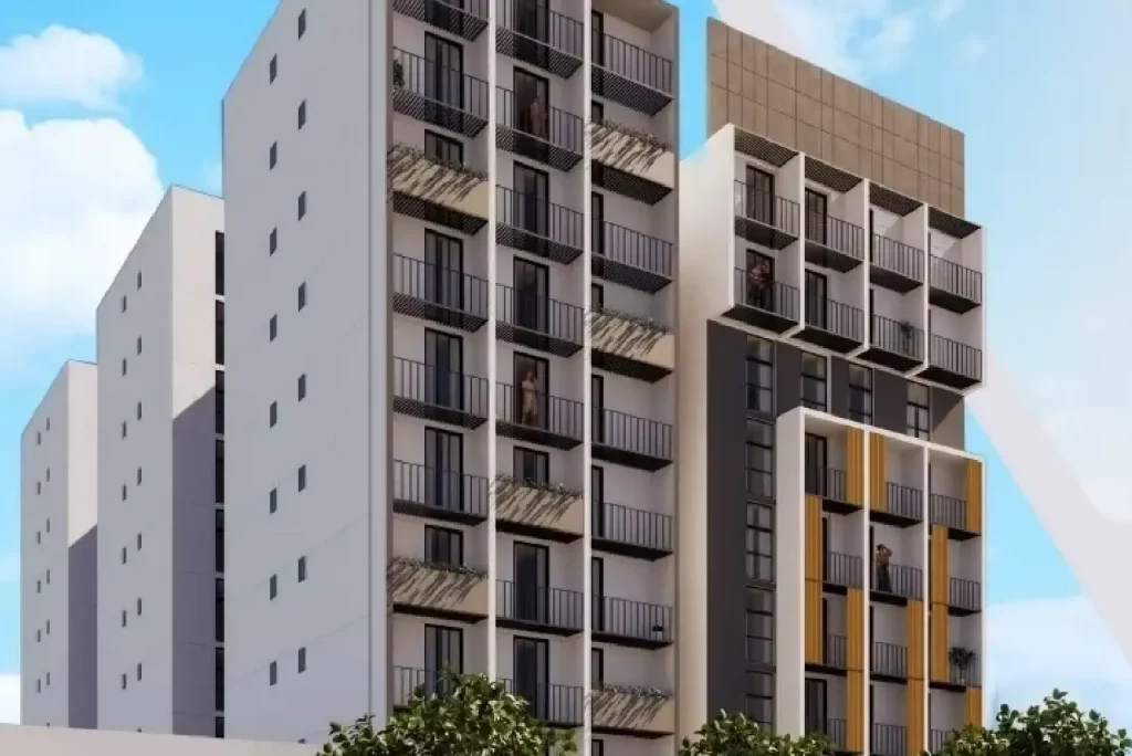 Nibele-Libertad-departamentos-en-preventa-en-Guadalajara