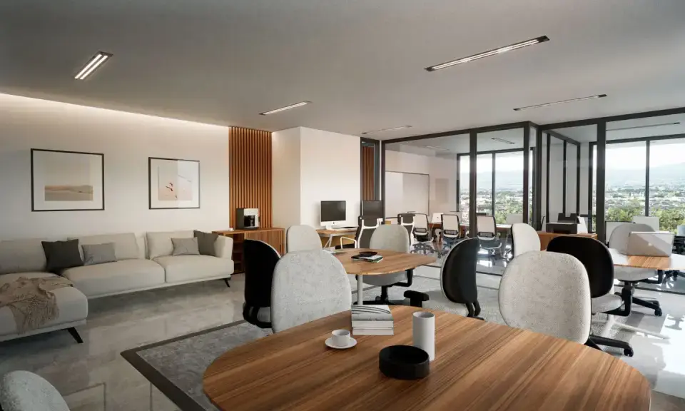 Nibele-Libertad-departamentos-en-preventa-en-Guadalajara 