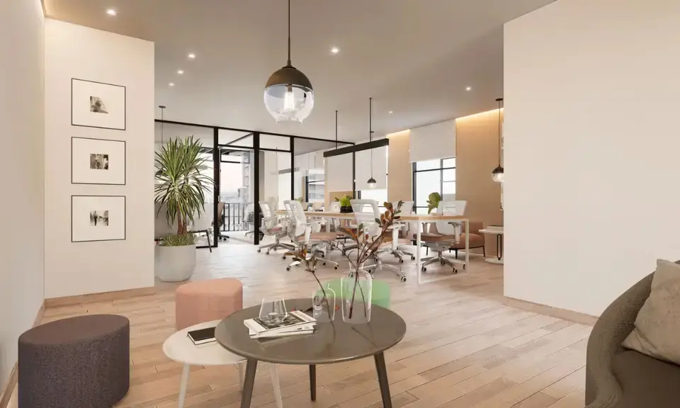 Nibele-Moderna-departamentos-en-preventa-en-colonia-Moderna-