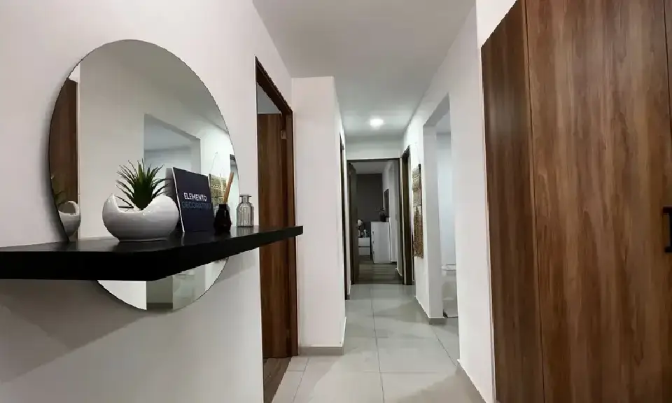 Nibele-Moderna-departamentos-en-preventa-en-colonia-Moderna-