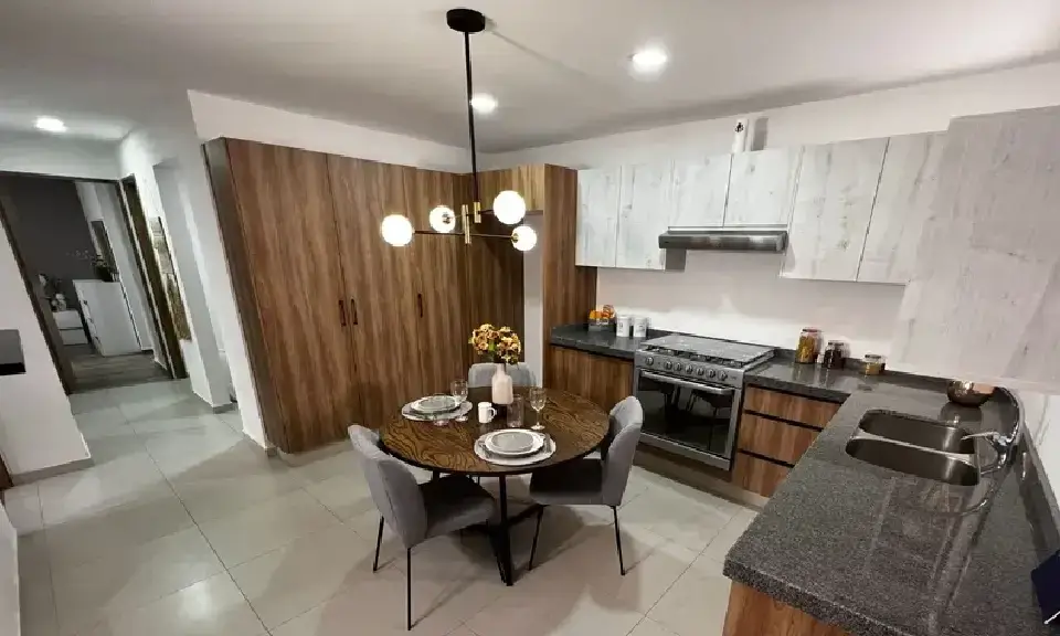 Nibele-Moderna-departamentos-en-preventa-en-colonia-Moderna-