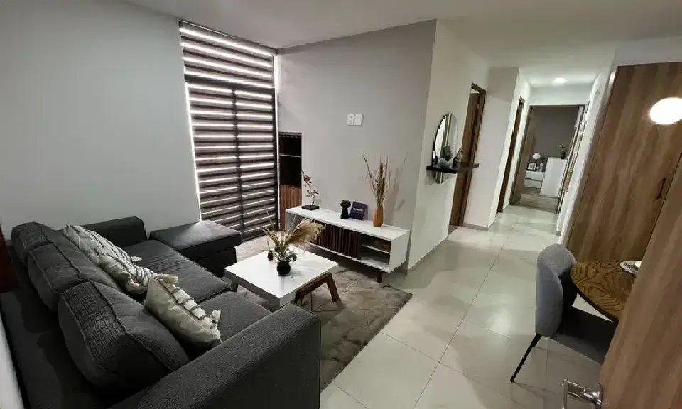 Nibele-Moderna-departamentos-en-preventa-en-colonia-Moderna