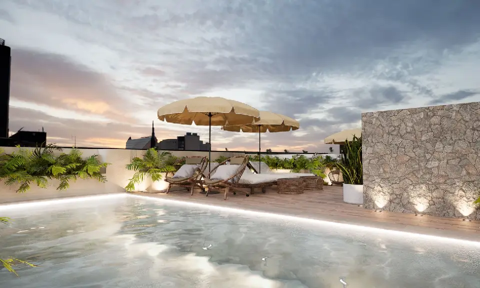 Nibele-Moderna-departamentos-en-preventa-en-colonia-Moderna-