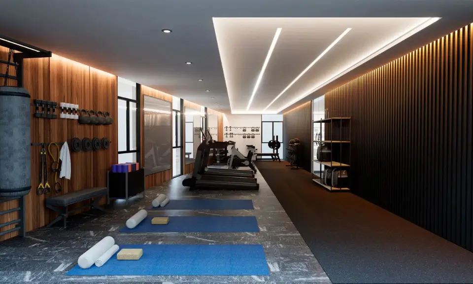 Si estás buscando Departamentos en preventa en el Centro Histórico de Guadalajara, Nibele Residencial Centro Histórico es una opción a considerar. Ubicado en una de las zonas más emblemáticas de la ciudad, este desarrollo inmobiliario te permite vivir cerca de la oferta cultural, gastronómica y de servicios que distinguen al centro de Guadalajara.
Vivir en Nibele Centro Histórico es sumergirte en la vida auténtica de la ciudad, con un equilibrio perfecto entre tradición y modernidad. 
