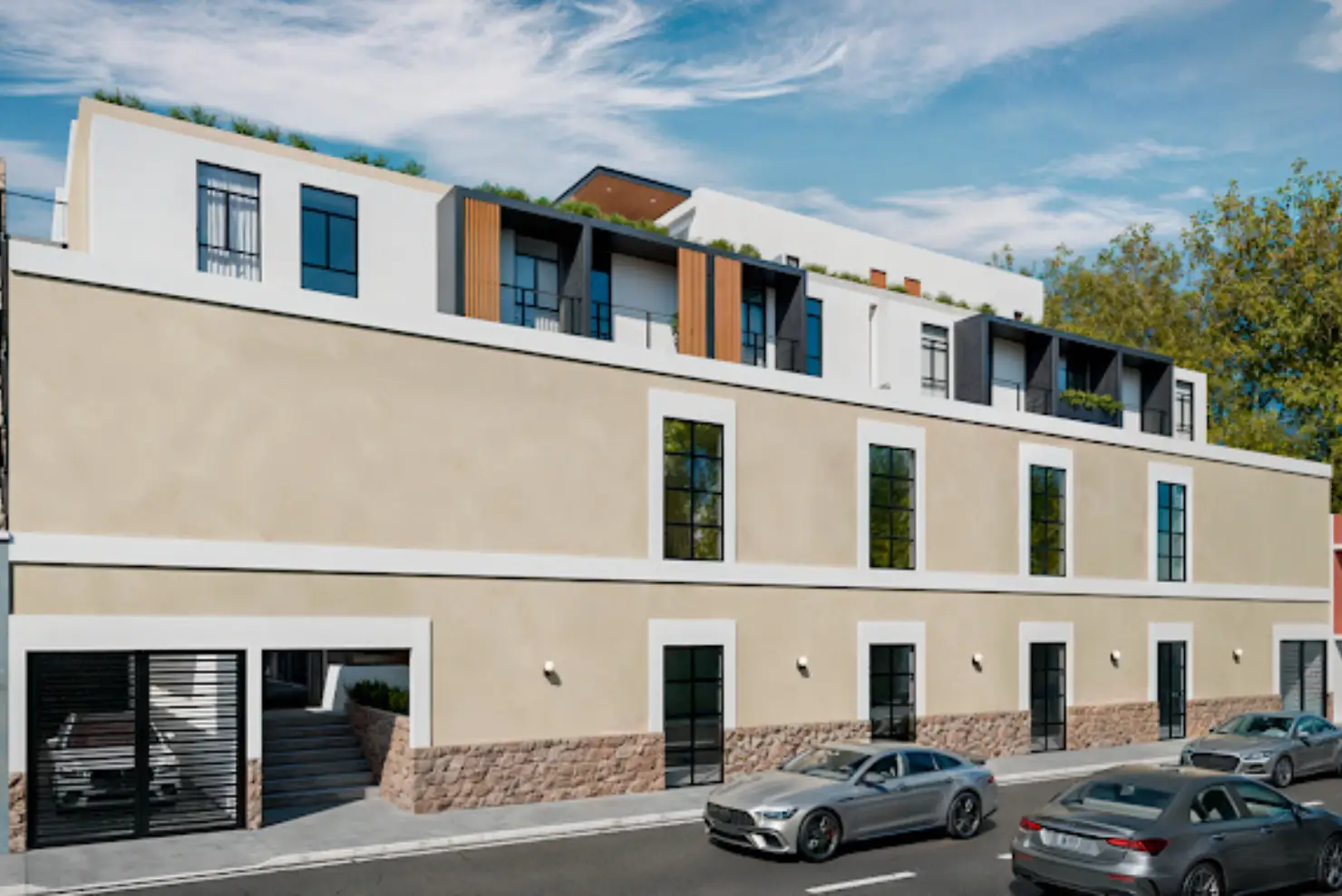 Nibele-Residencial-Centro-Histórico-Departamentos-en preventa-en-el-centro-histórico-de-Guadalajara-