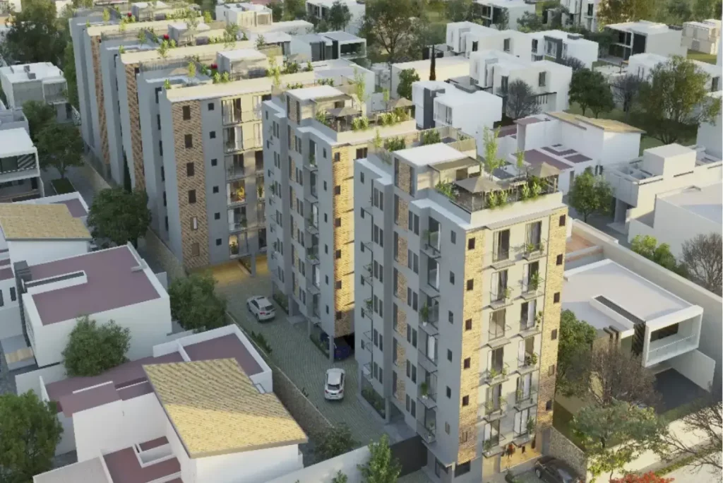 Oasis-Hábitat-Departamentos-en preventa-en-la-colonia-Ciudad Granja.