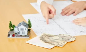 Preventa-de-departamentos-en-Guadalajara