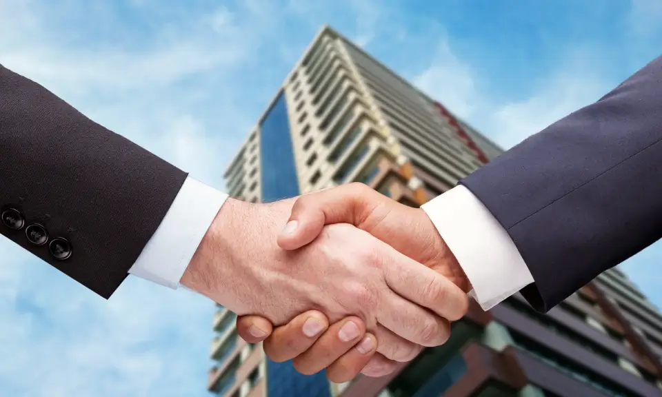 Preventa-de-departamentos-en-Guadalajara