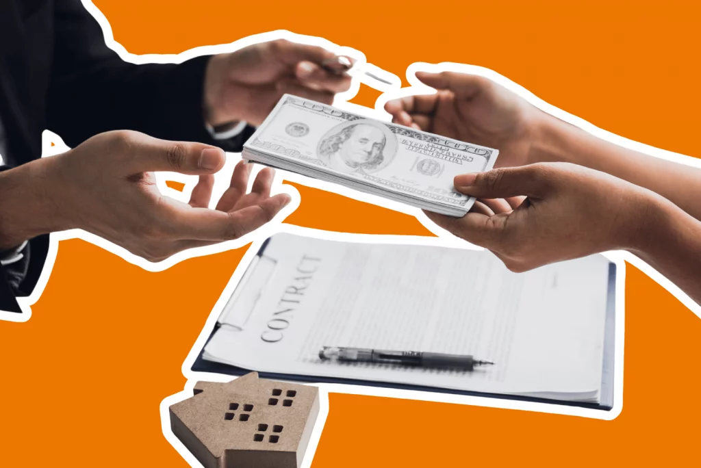 Preventa-de-departamentos-en-Guadalajara