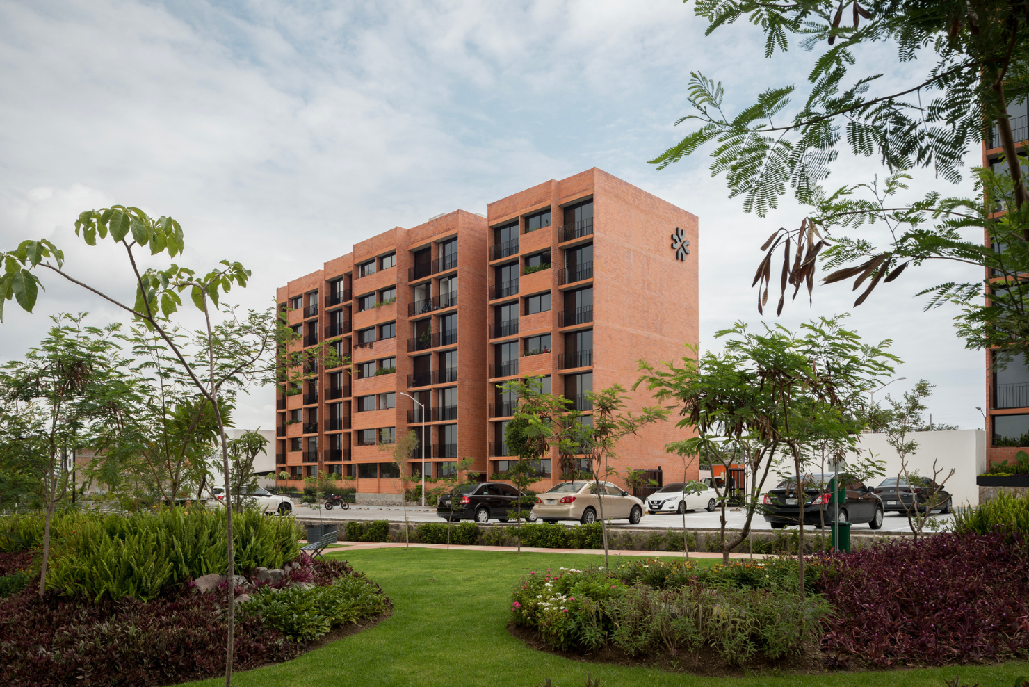 Punta-Norte-Departamentos-en-preventa-en-la-colonia-Lomas-de-Independencia-