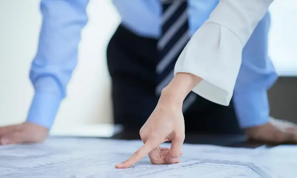 Vivienda-vertical-la-nueva-forma-de-habitar-en-Guadalajara-