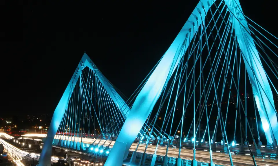 Vivienda-vertical-la-nueva-forma-de-habitar-en-Guadalajara-