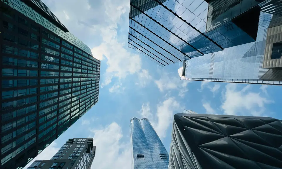 Vivienda-vertical-la-nueva-forma-de-habitar-en-Guadalajara-