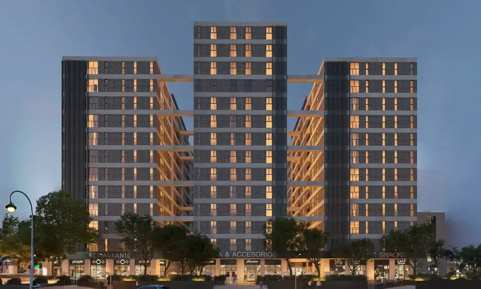 Vivienda-vertical-la-nueva-forma-de-habitar-en-Guadalajara-