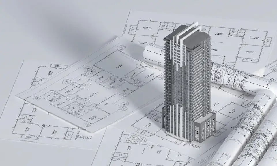 Vivienda-vertical-la-nueva-forma-de-habitar-en-Guadalajara-