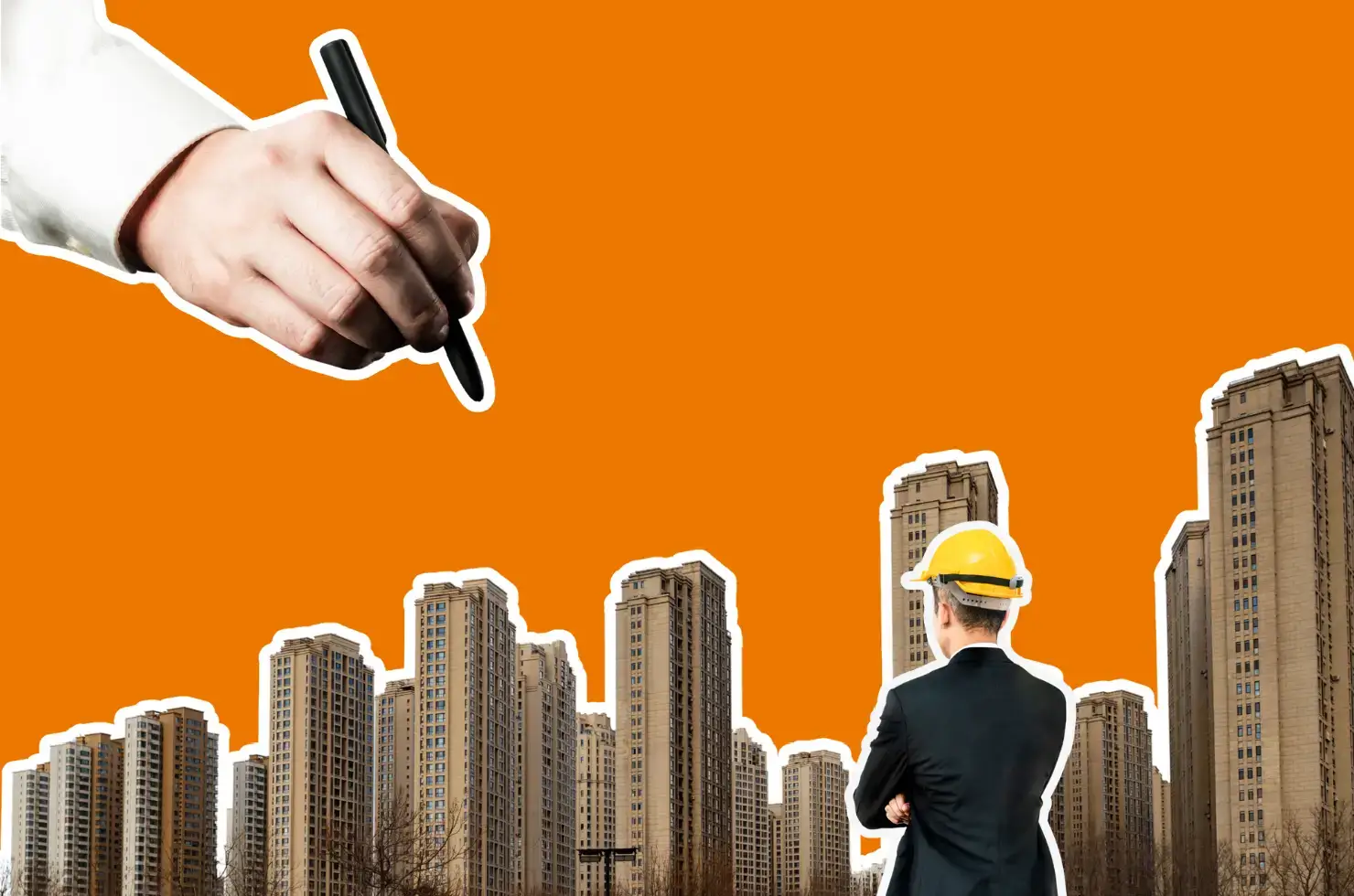 Vivienda-vertical-la-nueva-forma-de-habitar-en-Guadalajara-