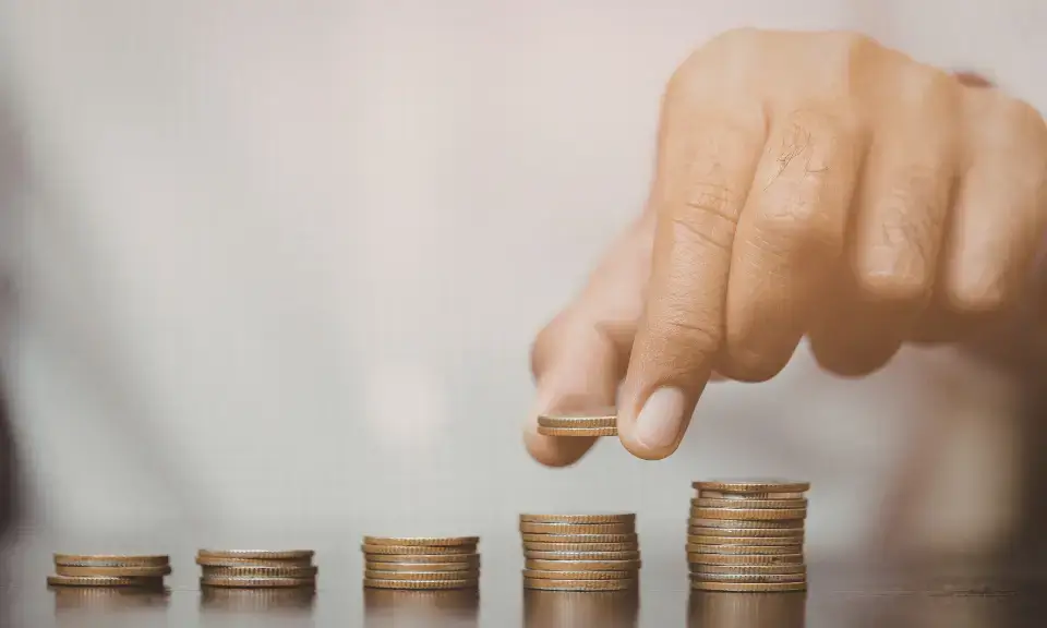 Zonas-de-mayor-plusvalía-en-Guadalajara 