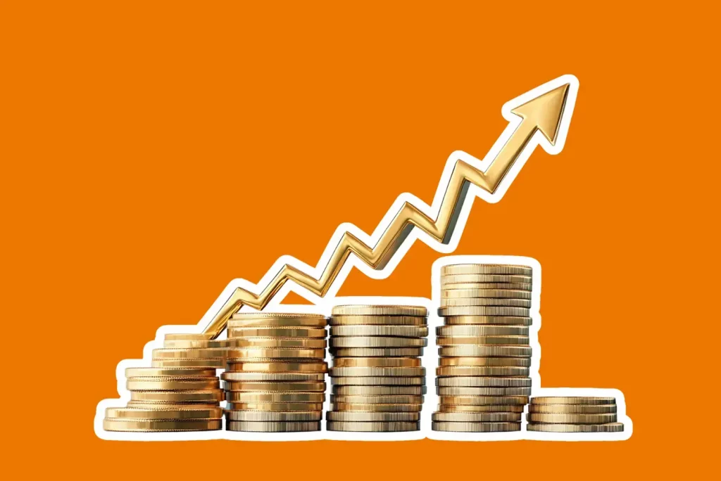 Zonas-de-mayor-plusvalía-en-Guadalajara