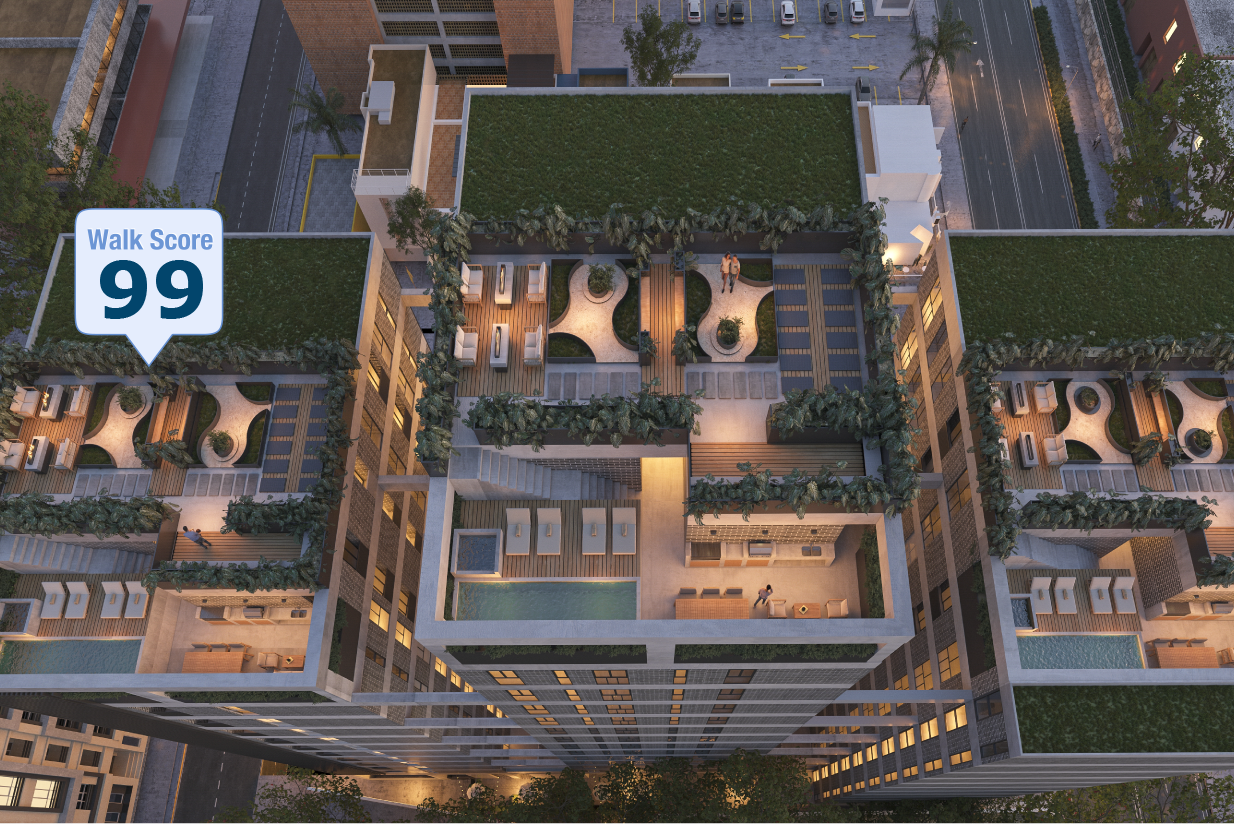 brixtars-scala-towers-departamentos-en-preventa-en-la-colonia-americana