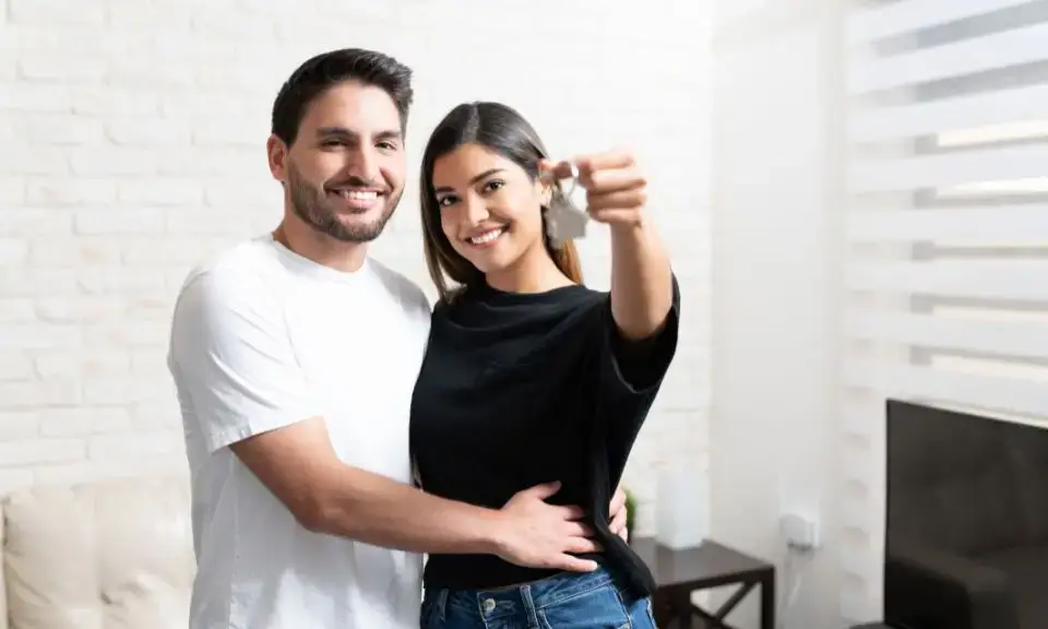 Departamentos-verificados-en-Guadalajara