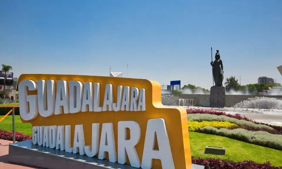 Departamentos-verificados-en-Guadalajara