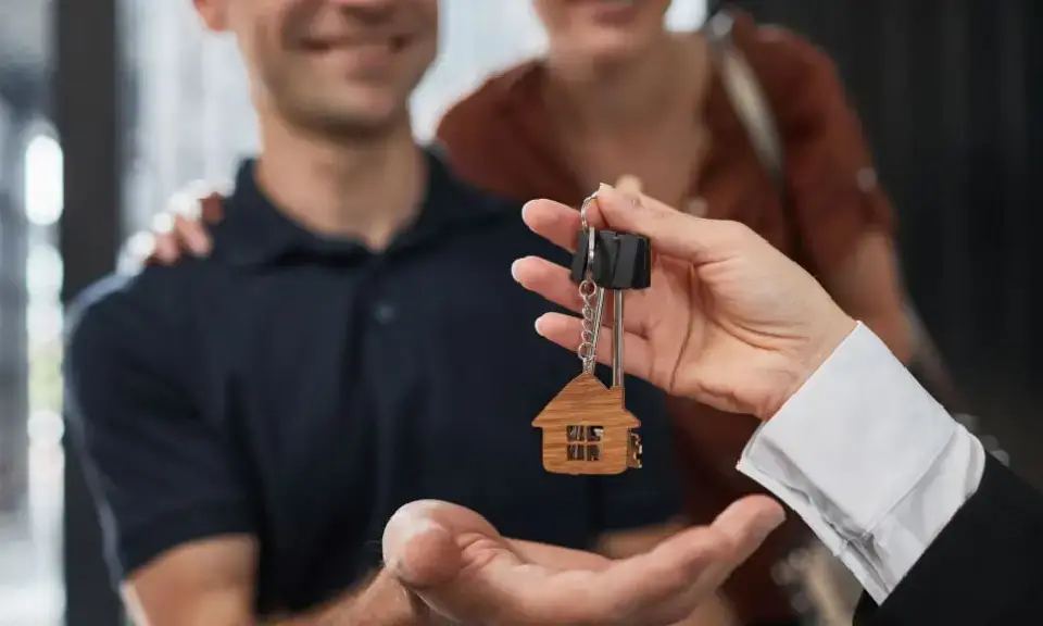 Departamentos-verificados-en-Guadalajara