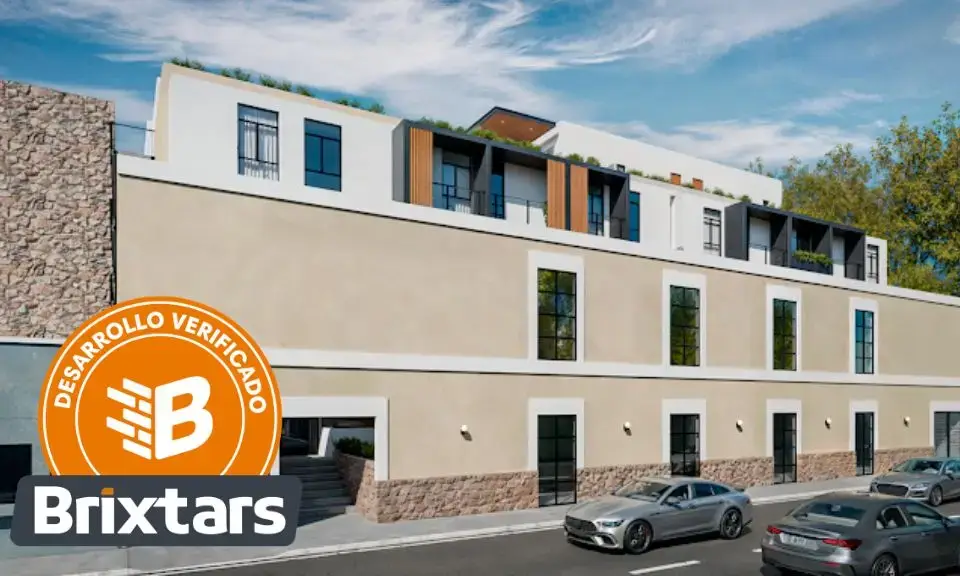 Departamentos-verificados-en-Guadalajara